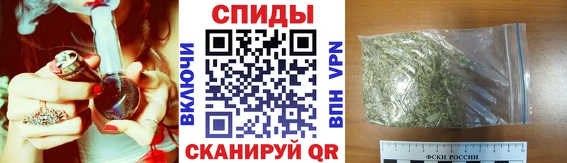 даркнет сайт Кемь hydra рабочий сайт Бутират GHB