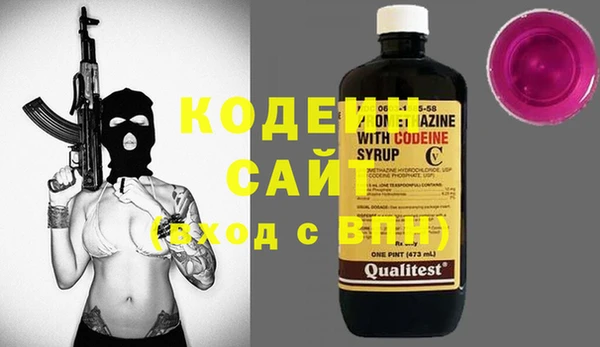 не бодяженный Осташков
