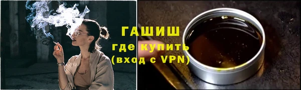 не бодяженный Пересвет